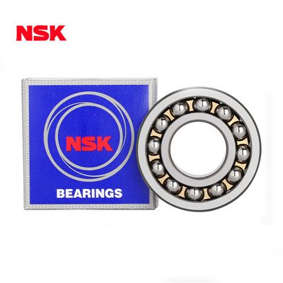 进口轴承如何热油清洗？